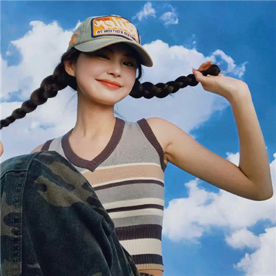 平度私人伴游主播網紅敖愛