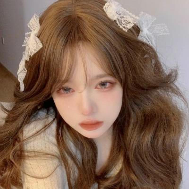 鹽城伴游小姐姐健身網(wǎng)紅兆莉忱