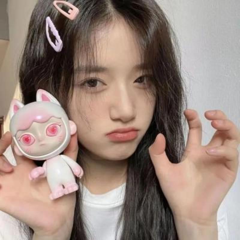 海西陪玩影視經(jīng)紀人虎丹姬