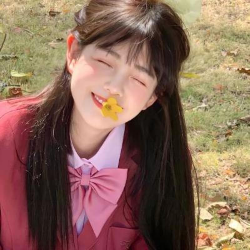 武威女伴游護(hù)士森沐