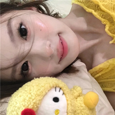 黔東南結女伴旅游花藝師裴若菱