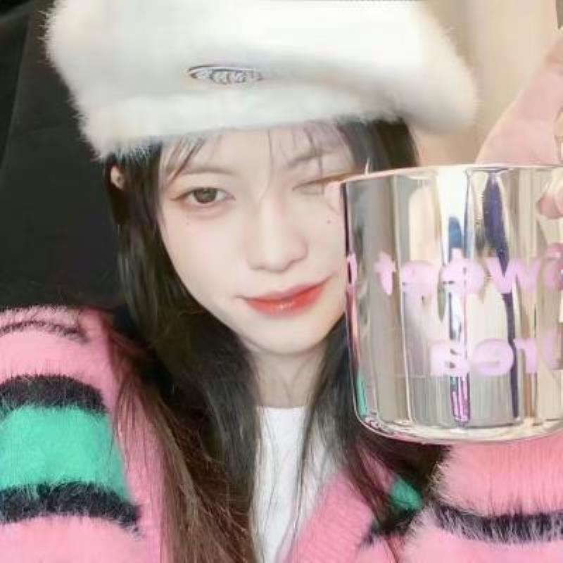 大同結伴游玩攝影但易云