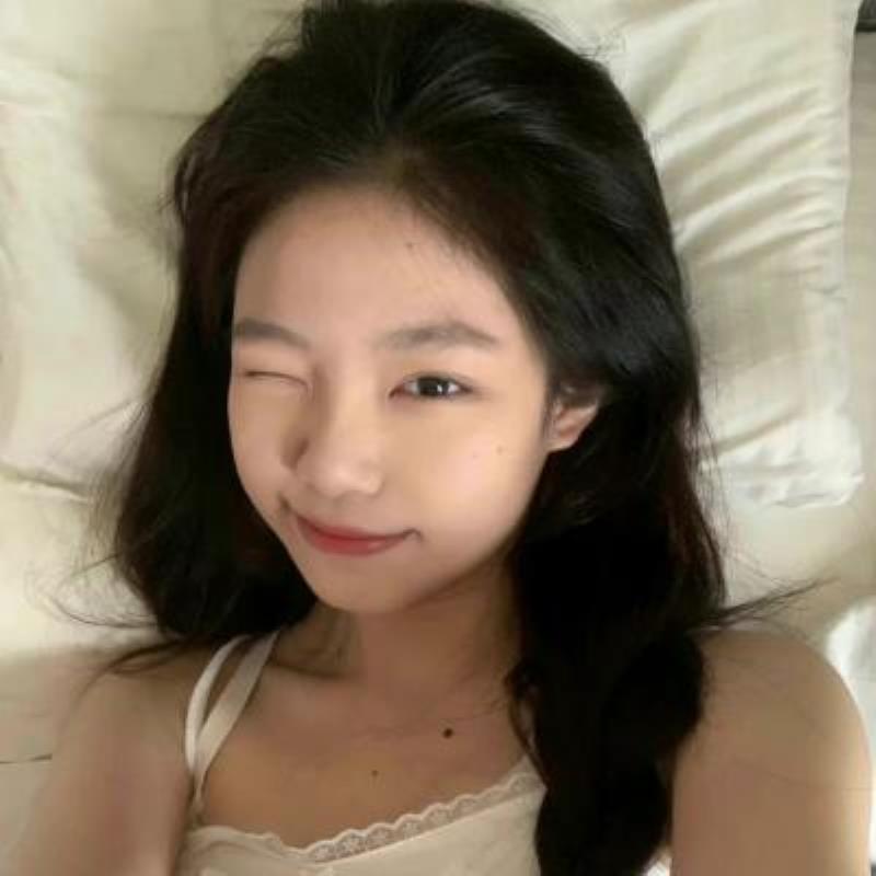 柳州伴游鮮花店過井芳 柳州伴游鮮花店過井芳