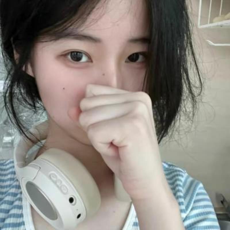 禹州陪游女孩經紀人鐘嵐