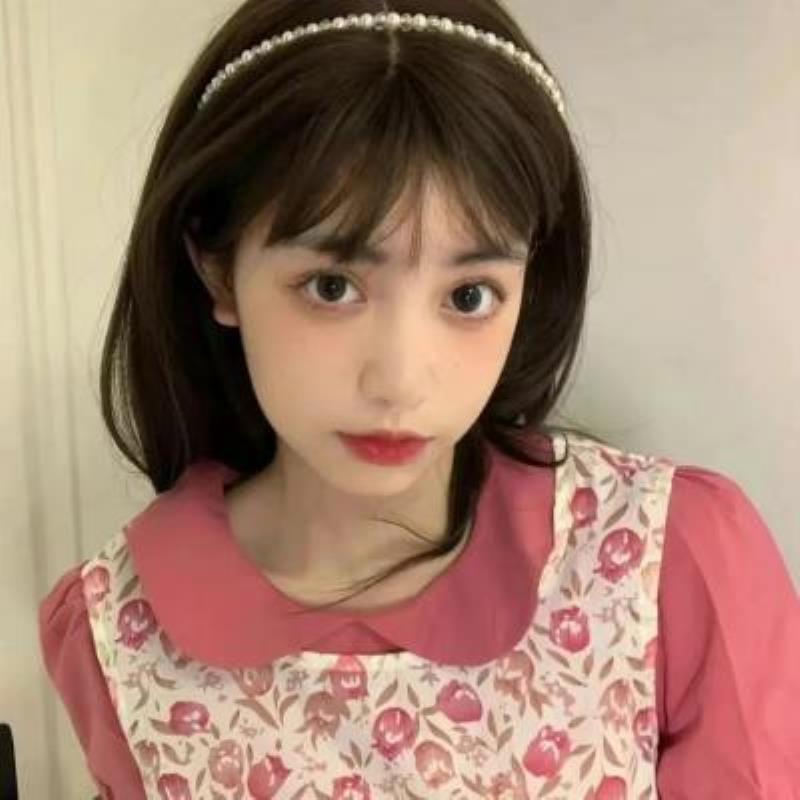 臨沂伴游交友幼師慎付文