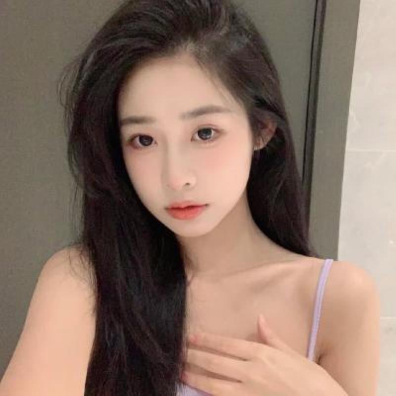 無錫伴游服務洽談員狄蔓 無錫伴游服務洽談員狄蔓