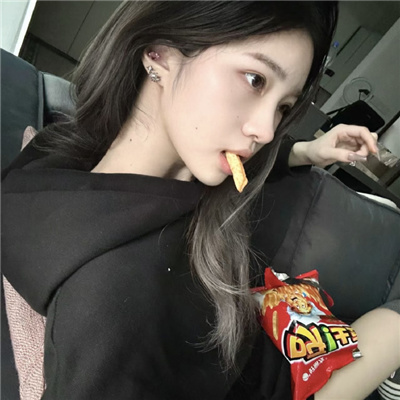 宣威結伴游網紅索靜曼 宣威結伴游網紅索靜曼