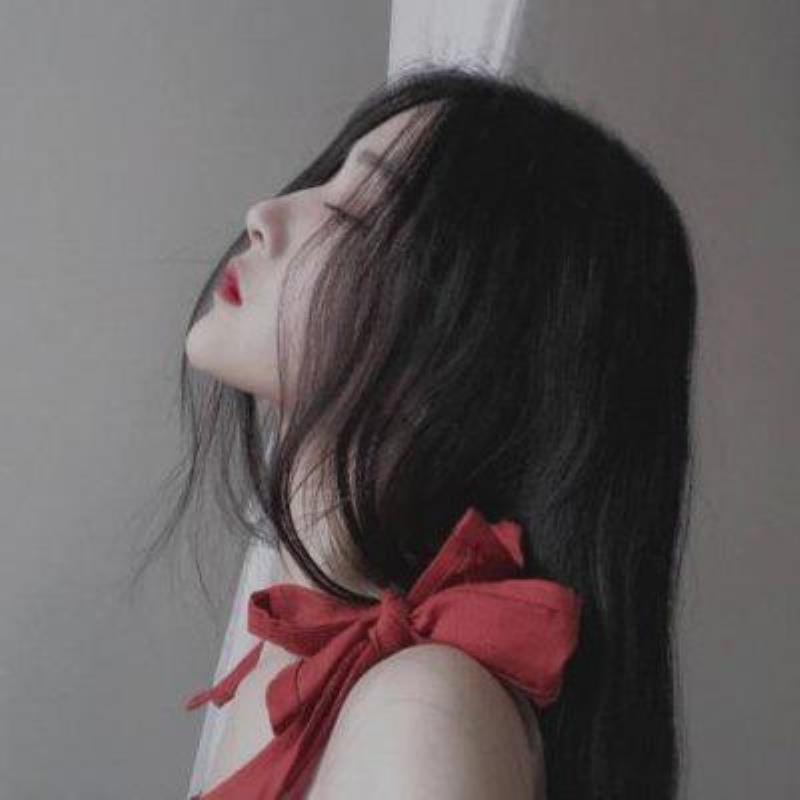 樂(lè)陵旅游私人導(dǎo)游崔單員沈凝湘