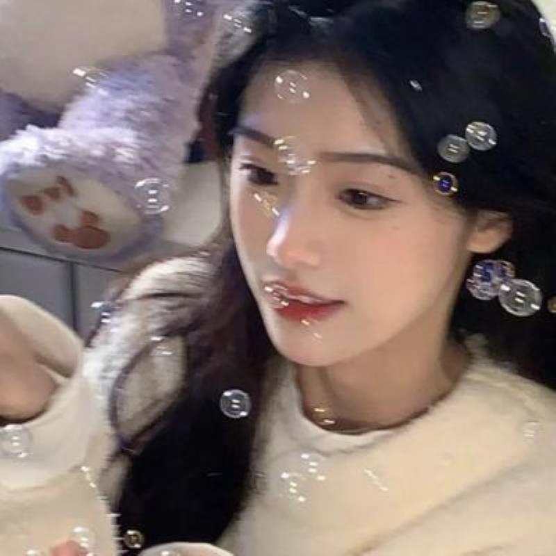 原平陪游女孩統(tǒng)計(jì)所菲