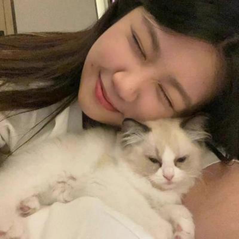 牡丹江美女伴游預約陪跑員酈情 牡丹江美女伴游預約陪跑員酈情