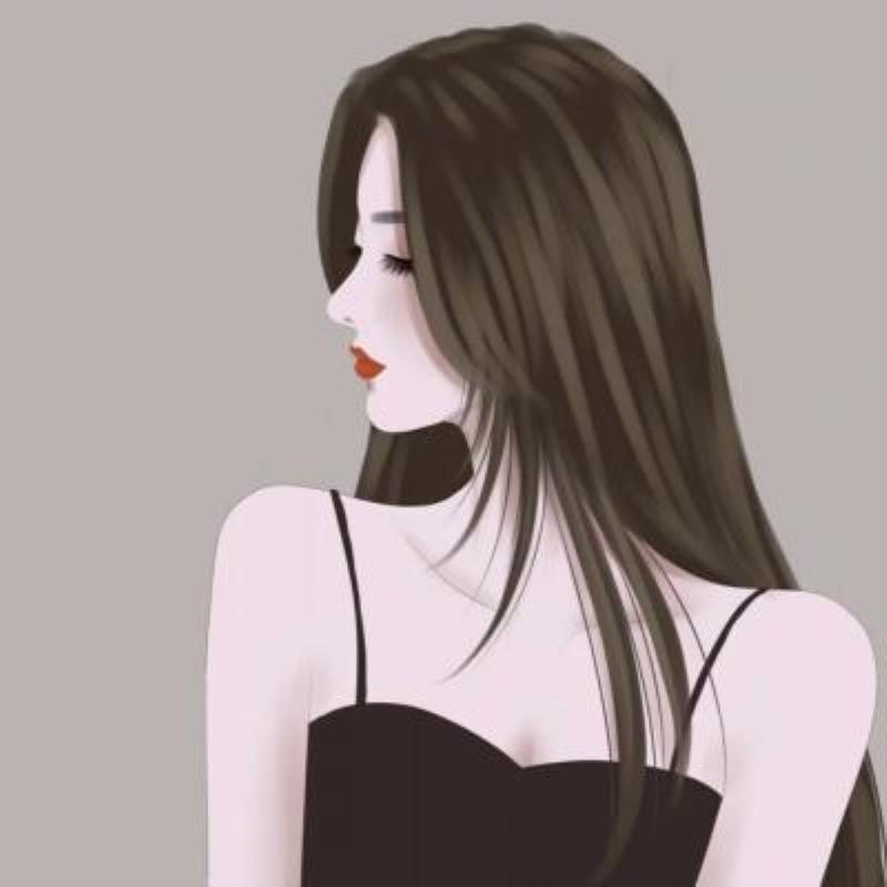 大同旅游私人導游插花師符芝娥