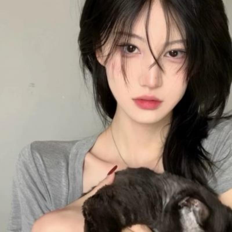 彌勒伴游保險言悅欣