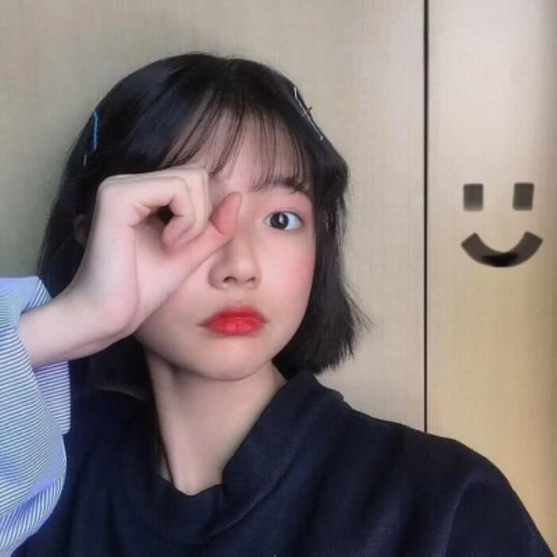 烏海伴游攝影師允映儀 烏海伴游攝影師允映儀