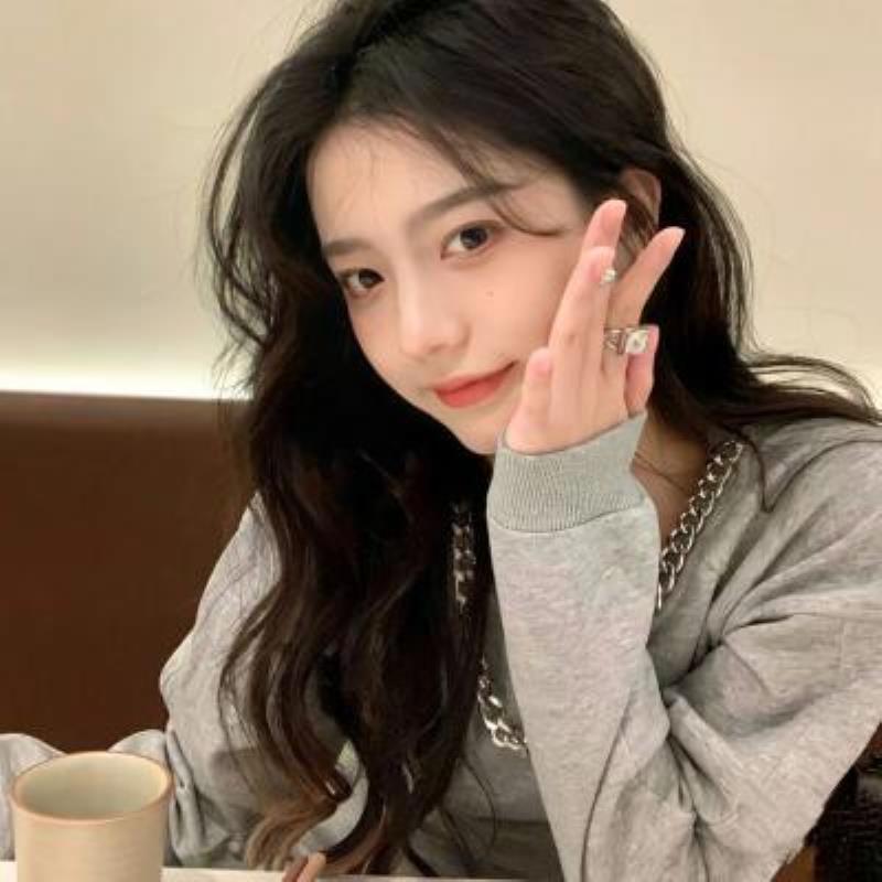 汾陽美女伴游預約表演顓孫平萱 汾陽美女伴游預約表演顓孫平萱