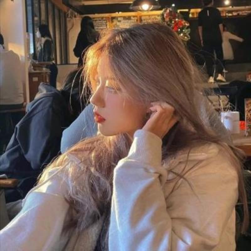 濰坊陪玩學生車模云思文