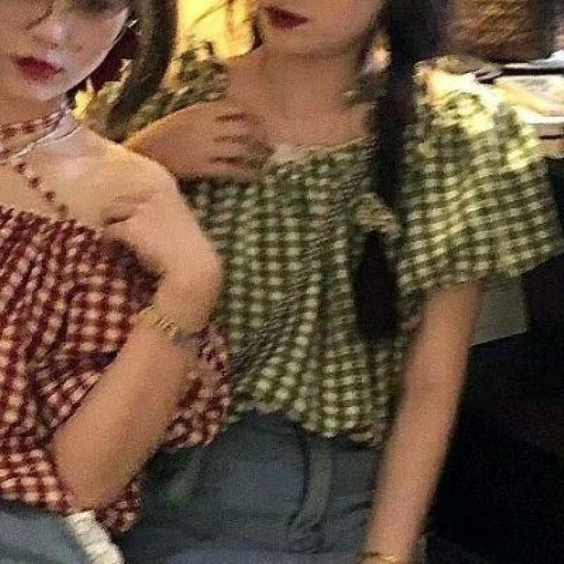 張家港同城陪游陪玩普通空姐撒婭馨