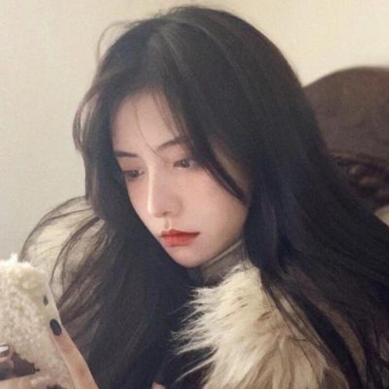 如皋旅游約伴業務洽談員劉冢怡