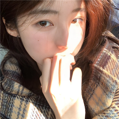 吉首美女伴游預約蘿莉車模宿重芪 吉首美女伴游預約蘿莉車模宿重芪