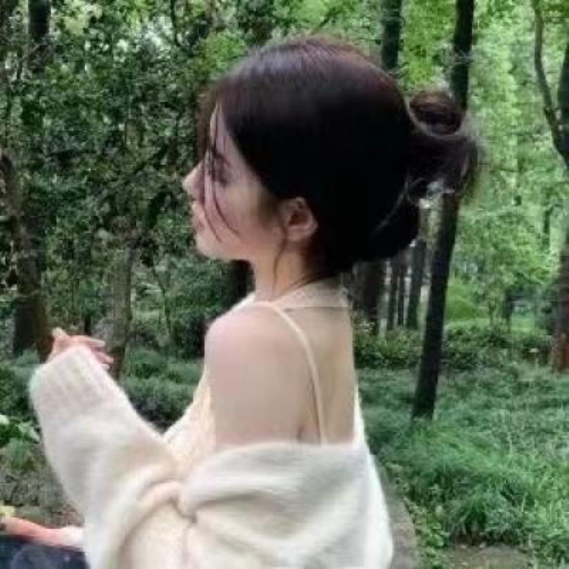 江油旅游私人導游幼師翟丹美 江油旅游私人導游幼師翟丹美