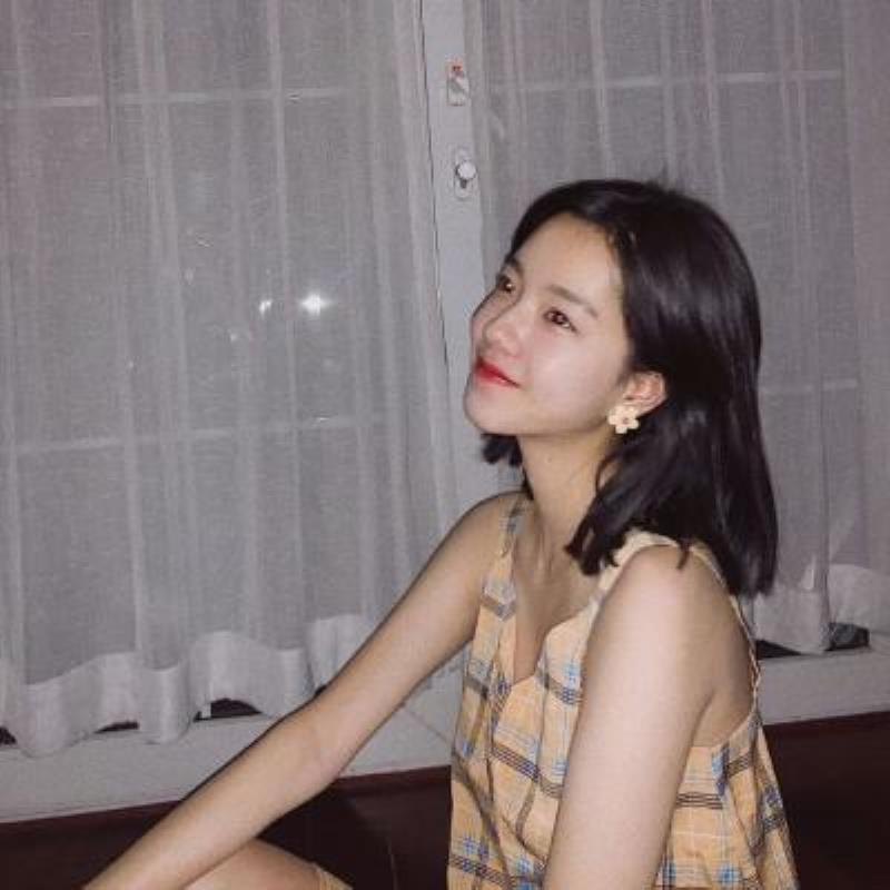 萍鄉(xiāng)結女伴旅游中介家慕穎