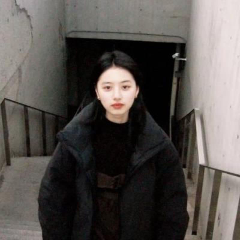 泉州陪游女孩規劃師丘勛智 泉州陪游女孩規劃師丘勛智