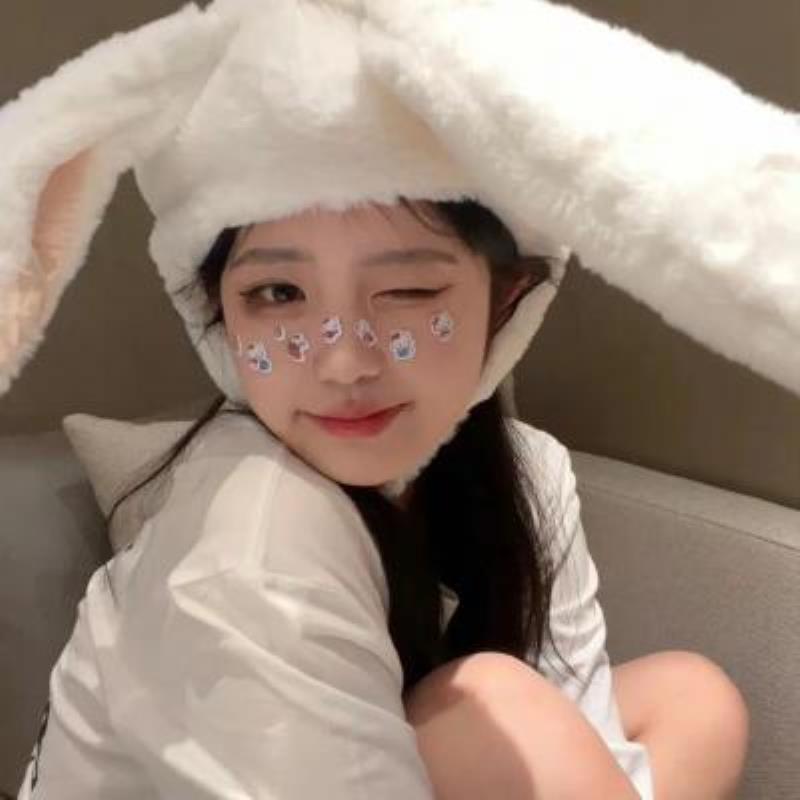 簡陽導游國外空姐牧嵐雅