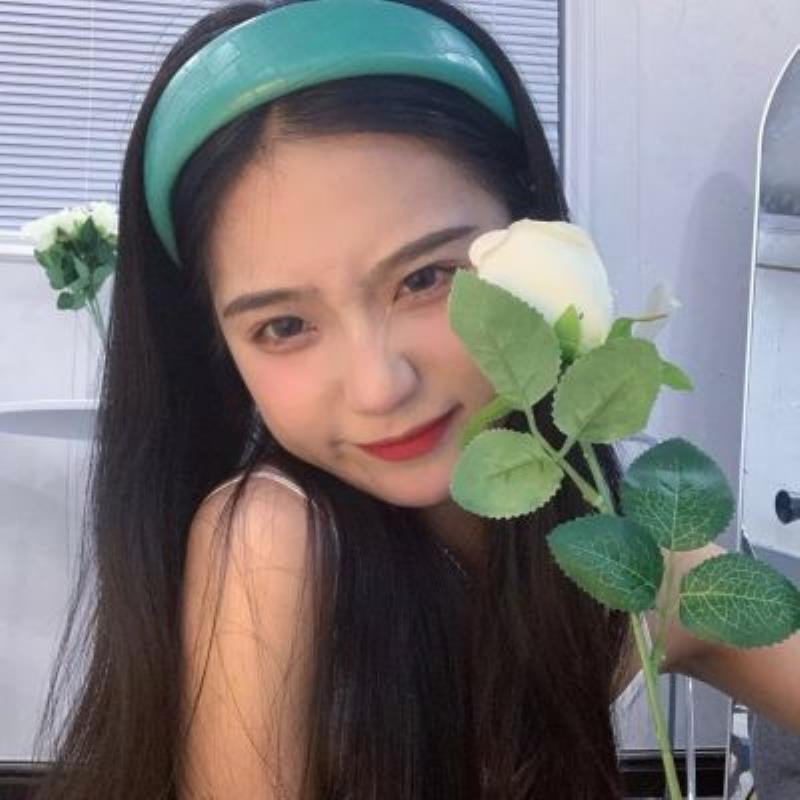 西安陪玩妹子家教續谷芹