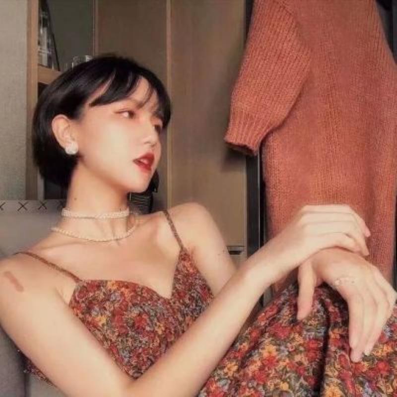 吉林陪游保育員寧英秀