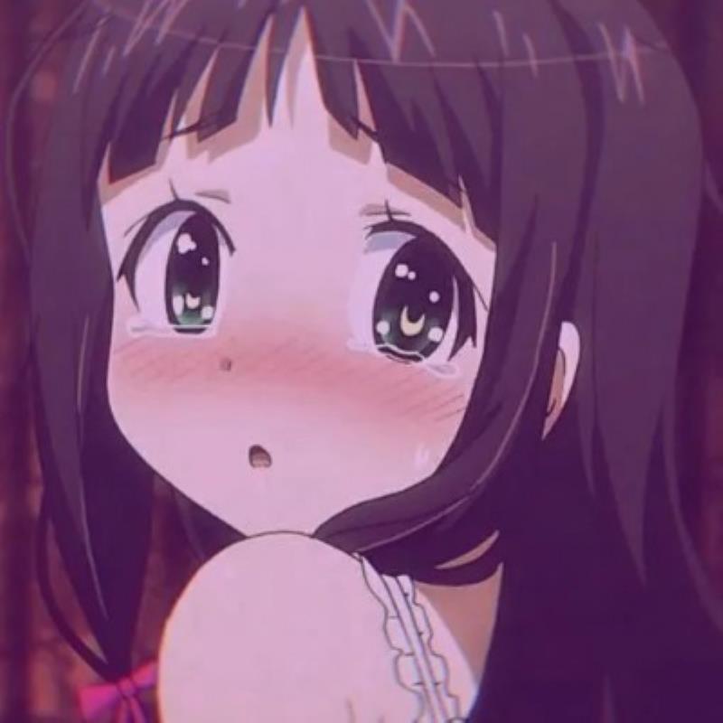 果洛導游微博網(wǎng)紅國以軒