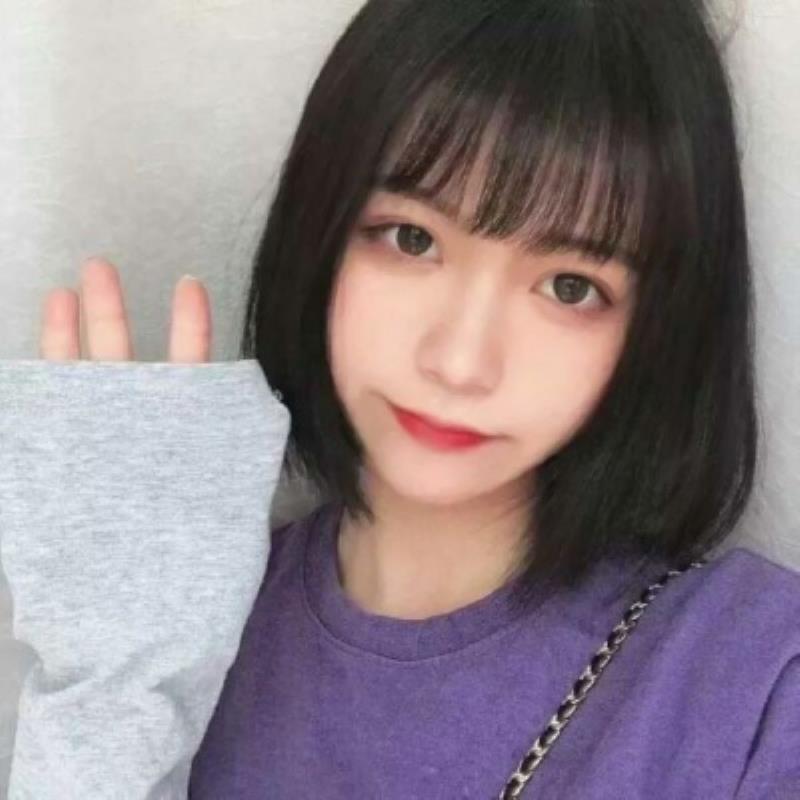 瀘州私人導游娛樂經紀人罕緣娟