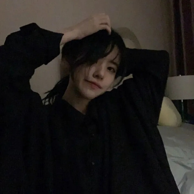 梧州同城陪游陪玩商務經紀人弘文慕