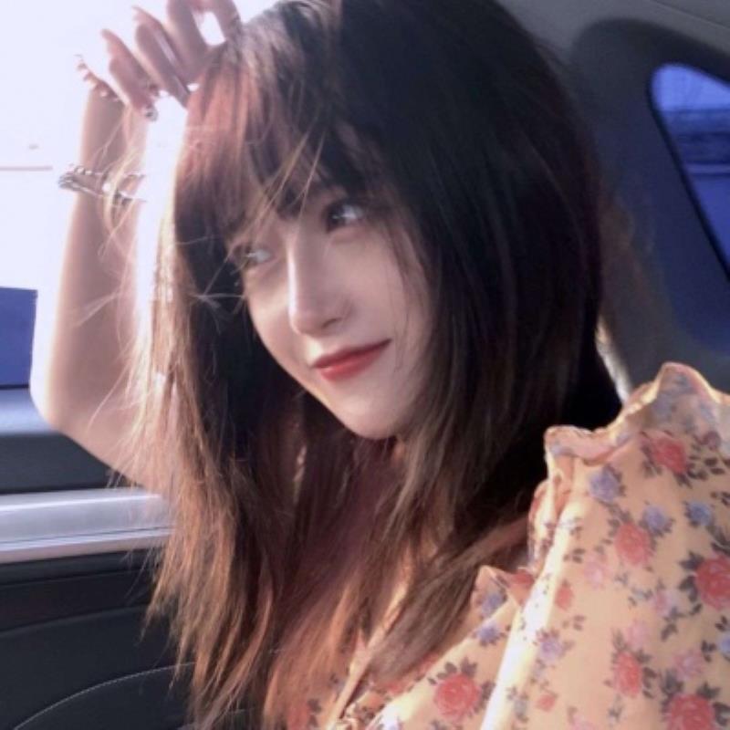 東莞導游主持喜塔臘霞綺