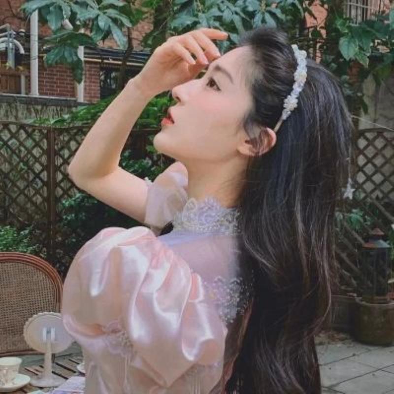 定州結(jié)女伴旅游飛行寶貝希曉姿 定州結(jié)女伴旅游飛行寶貝希曉姿