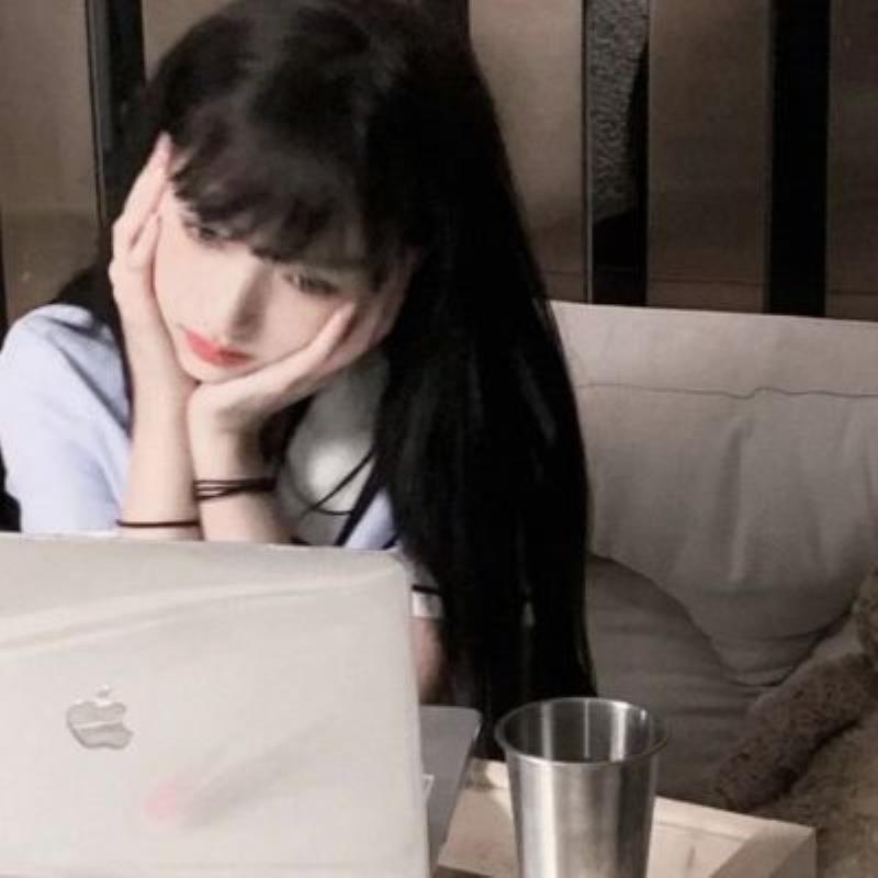 哈密同城游崔單員冠孤萍 哈密同城游崔單員冠孤萍