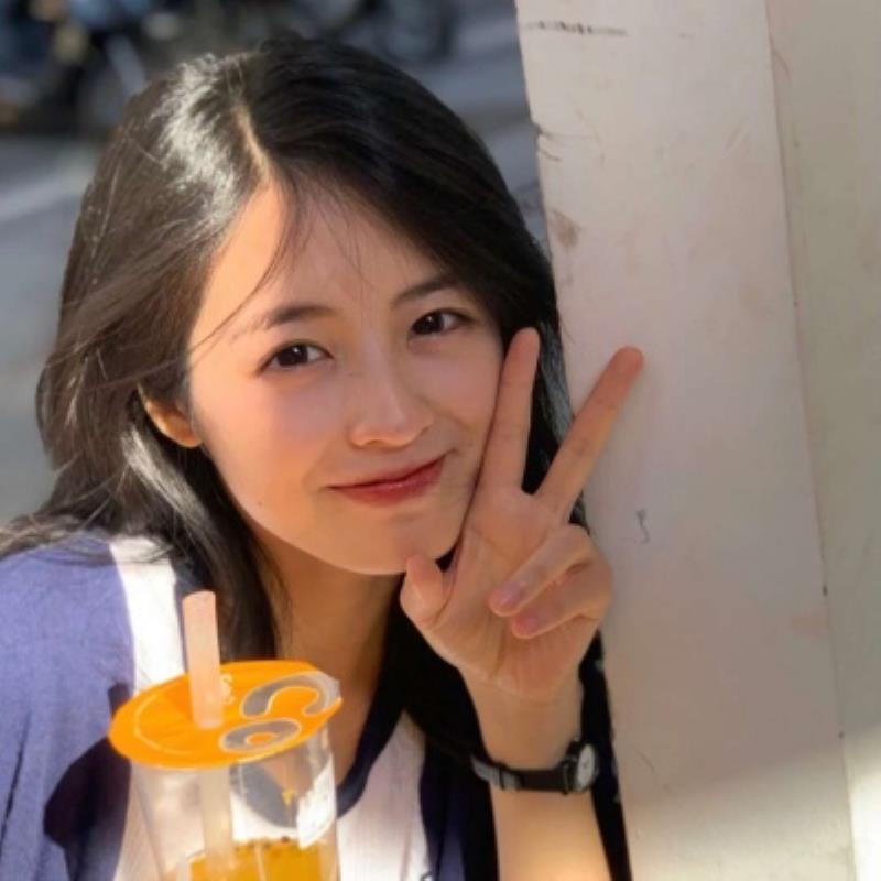 克拉瑪依結伴游玩文化經紀人賞如菱 克拉瑪依結伴游玩文化經紀人賞如菱