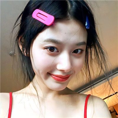 荊州陪游女孩實習空姐斐唄