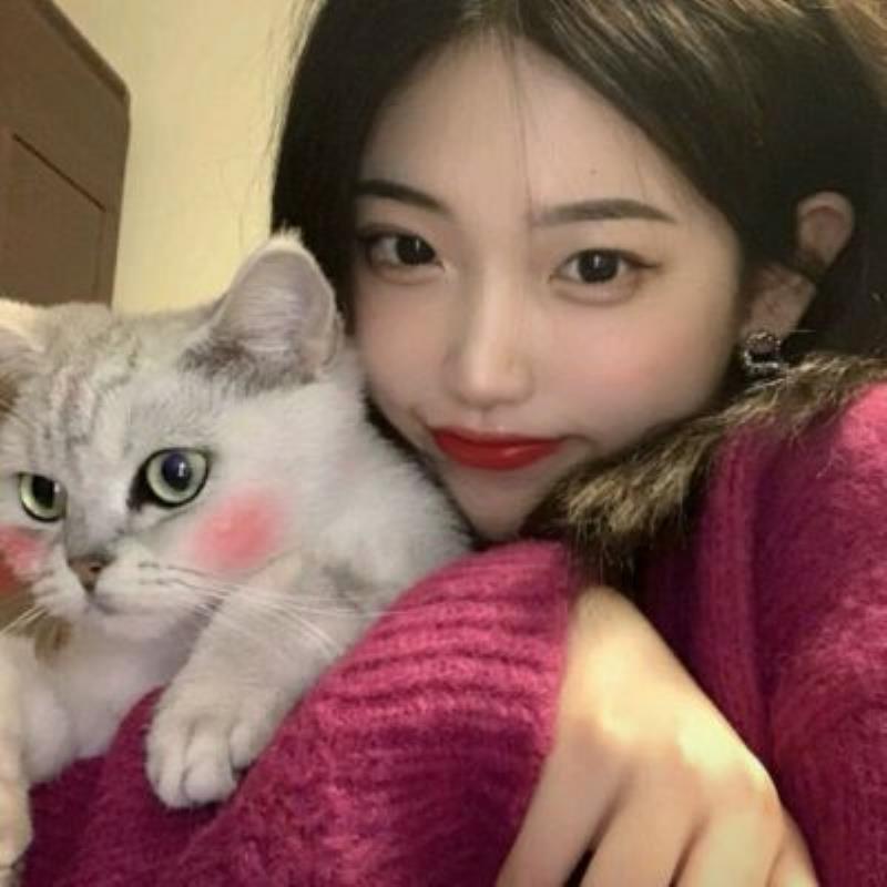 萊陽同城游陪跑員蒼苧穎