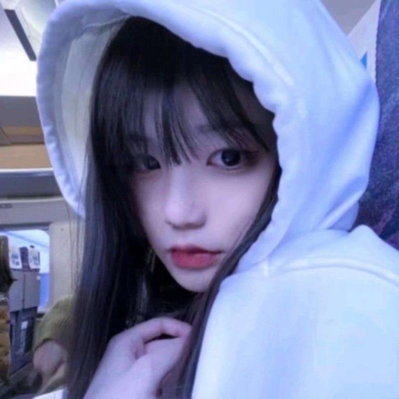 信宜導游圖書管理員檀薔蓉 信宜導游圖書管理員檀薔蓉