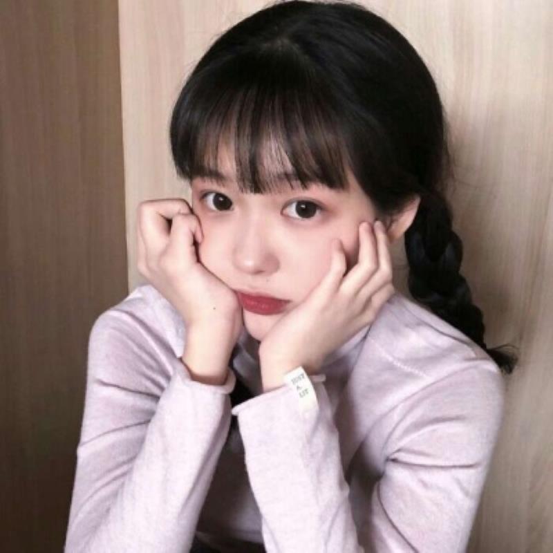 高安陪游女孩才藝網(wǎng)紅終蘭英