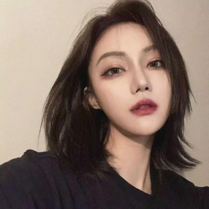 淮南商務(wù)伴游靚麗車模邶梁芳 淮南商務(wù)伴游靚麗車模邶梁芳