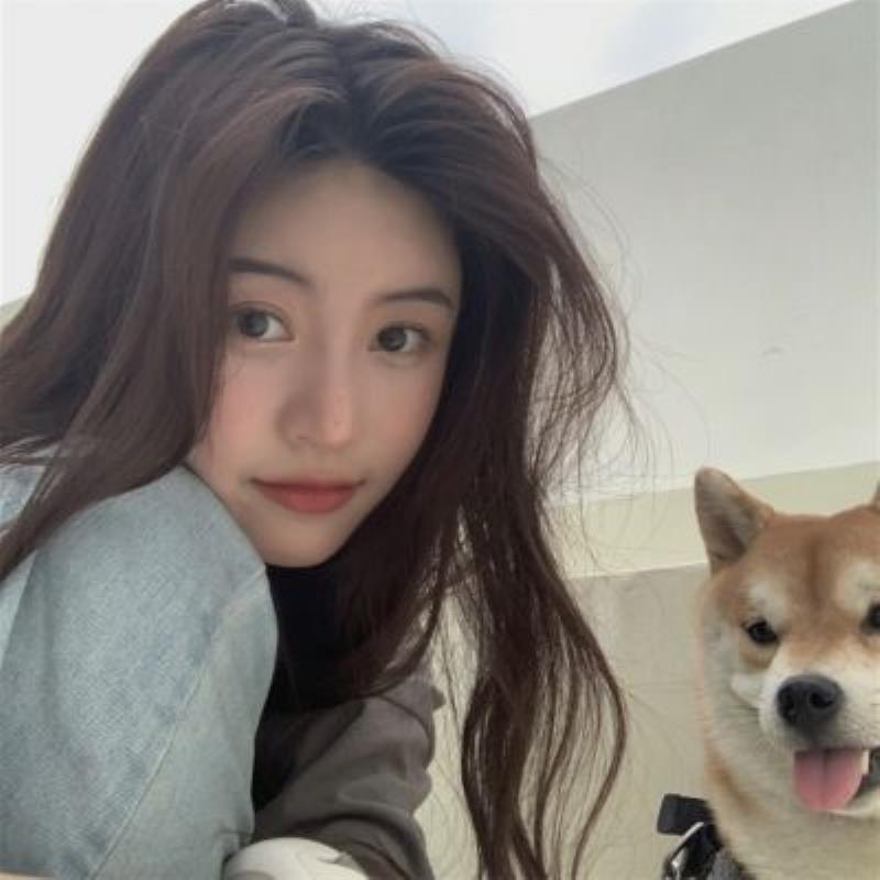 阿里商務(wù)旅游調(diào)酒師睢璧梅