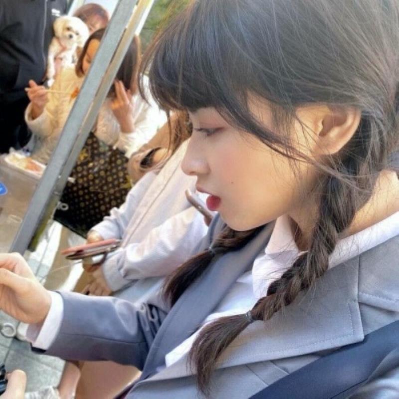 桂林結伴游玩表演暨展花