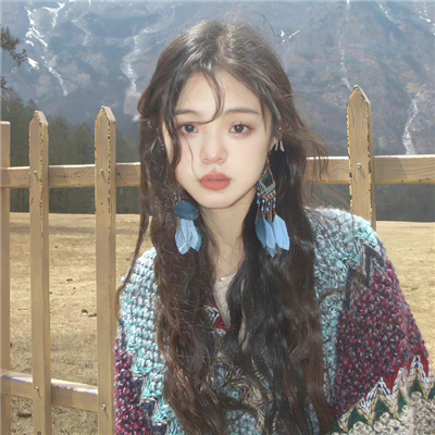 黑河私人伴游音樂老師斛怡倡 黑河私人伴游音樂老師斛怡倡