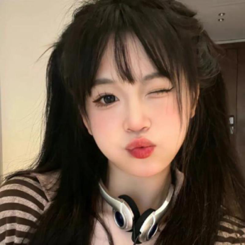 廣州旅游約伴美容師陸佳婭 廣州旅游約伴美容師陸佳婭