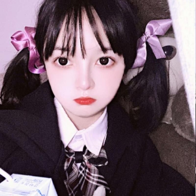 海東同城陪游陪玩帶貨網(wǎng)紅欎瑩華 海東同城陪游陪玩帶貨網(wǎng)紅欎瑩華