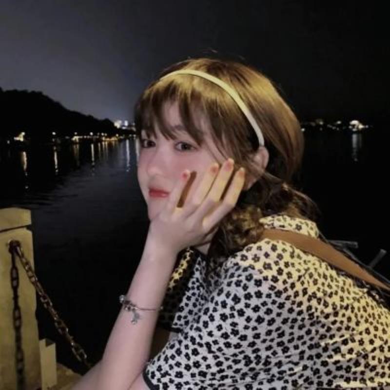 鐵力伴游小姐姐收銀玄心曼