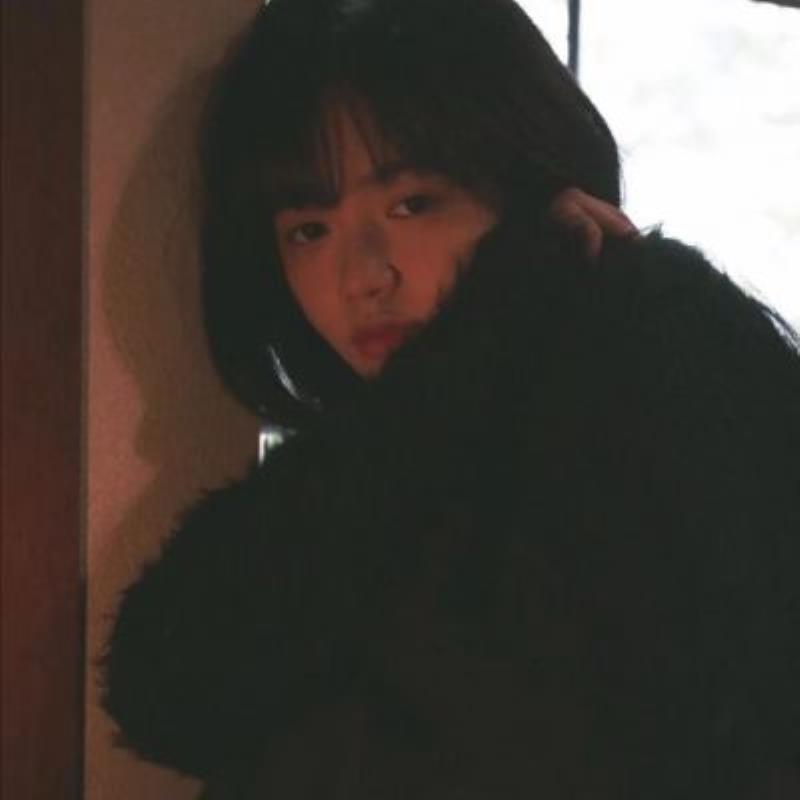 臨沂同城游明星經紀人雀晶雅