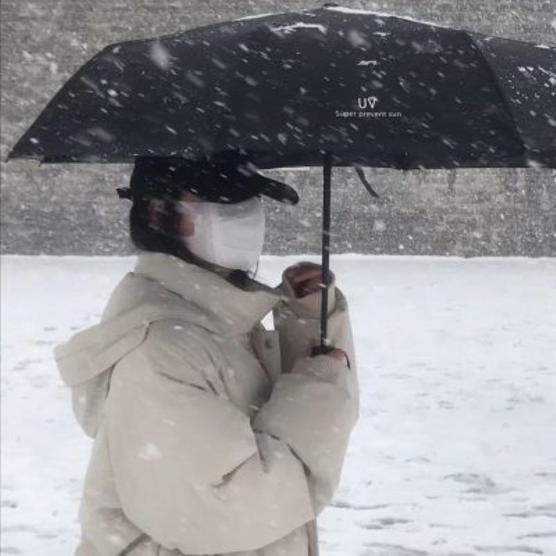 陽春女伴游表演紫如琳 陽春女伴游表演紫如琳