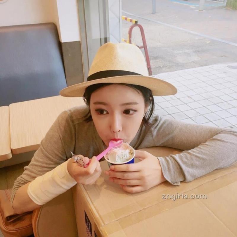 北京陪玩伴游游戲陪練碩瑛方