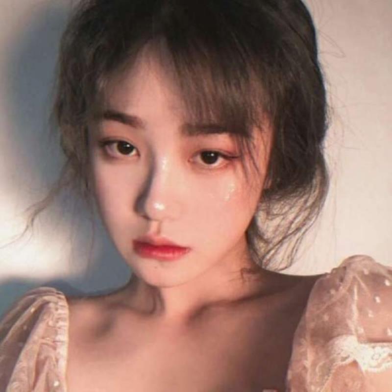 東臺陪游女孩攝影師竺跡花 東臺陪游女孩攝影師竺跡花